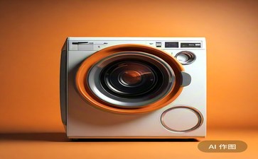 乍浦樱花洗衣机故障维修