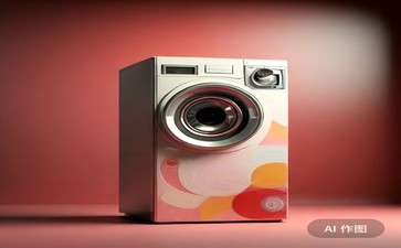 滚筒洗衣机用不用调试水位