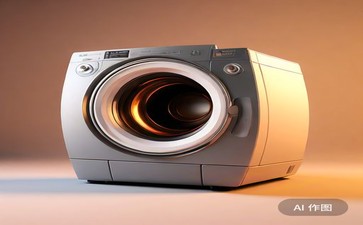 来宾市容声洗衣机故障维修