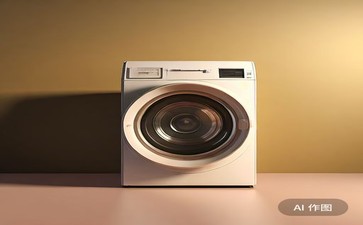 迷你洗衣机 改装脱水 迷你洗衣机 改装脱水