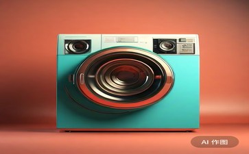 日普洗衣机有没有故障维修