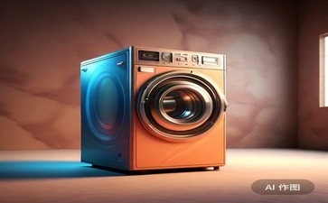 小米洗衣机昆明故障维修点