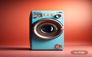 三洋洗衣机 不漂洗