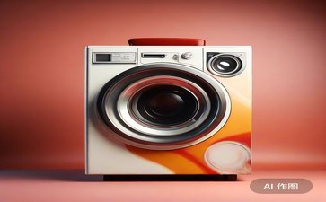 tcl 洗衣机 不进水