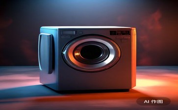 洗衣机用不了怎么办