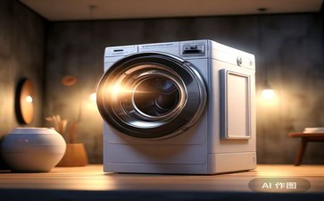 全自动洗衣机洗涤不停 全自动洗衣机洗涤不停