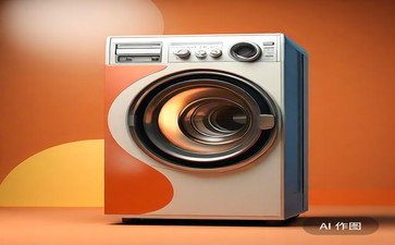 洗衣机洗毛毯甩干声音大 洗衣机洗毛毯甩干声音大