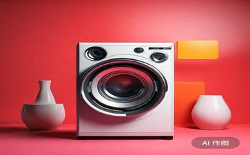 洗衣机离合油封更换方法 洗衣机离合油封更换方法