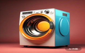 马桶不用可以放洗衣机吗 马桶不用可以放洗衣机吗