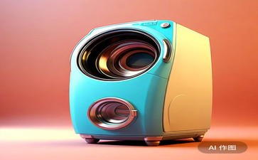 博世洗衣机程序怎么不对