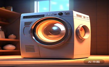 米家洗衣机水位显示bb 米家洗衣机水位显示bb