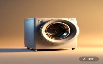 移动式洗衣机故障排除方法 移动式洗衣机故障排除方法