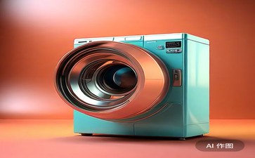 洗衣机报警e4是什么 洗衣机报警e4是什么