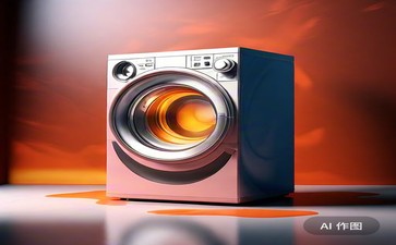 沧州伊莱克斯洗衣机故障维修