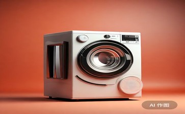 洗衣机不转水如何故障维修