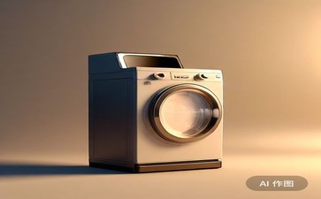 洗衣机底部波轮不会正反转 洗衣机底部波轮不会正反转