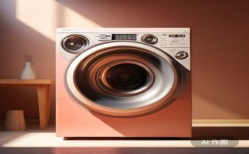 三洋洗衣机报错e904 三洋洗衣机报错e904