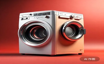 家用洗衣机接水管方法图 家用洗衣机接水管方法图