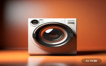 洗衣机脱水有时声音异常 洗衣机脱水有时声音异常