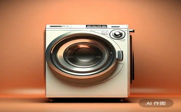 奥克斯洗衣机e2不排水