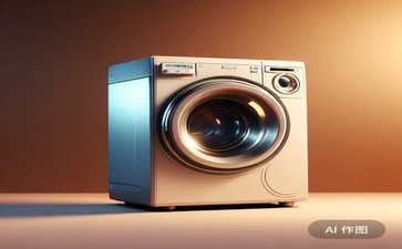 云米洗衣机洗完手机不提醒