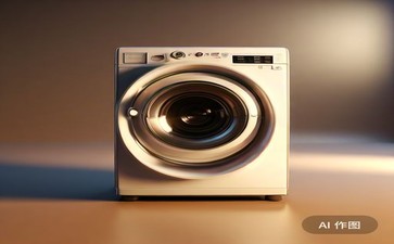 播放一个洗衣机不能洗澡 播放一个洗衣机不能洗澡