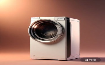 洗衣机洗着不排水报警 洗衣机洗着不排水报警