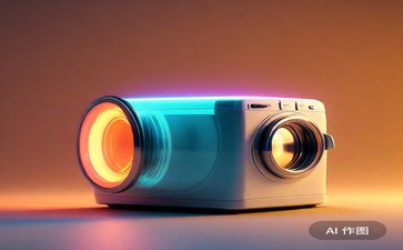 洗衣机有铁锈的声音正常吗 洗衣机有铁锈的声音正常吗