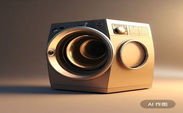 金羚洗衣机反转声音异常 金羚洗衣机反转声音异常