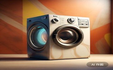 松下洗衣机掉水声音很大 松下洗衣机掉水声音很大