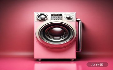 洗衣机声音不对转不动