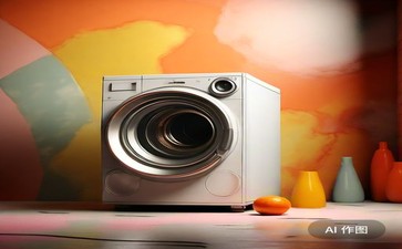 威力洗衣机脱水报亮 威力洗衣机脱水报亮