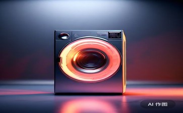 苹果洗衣机耳机声音变小