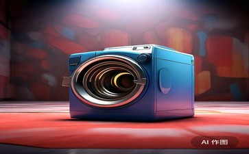 全手动洗衣机搅洗声音太大 全手动洗衣机搅洗声音太大