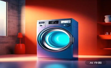 洗衣机声音不正常