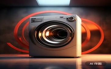 荣事达洗衣机故障维修收费