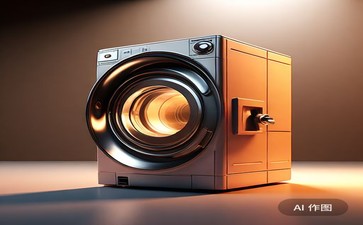 洗衣机显示不脱水怎么调试