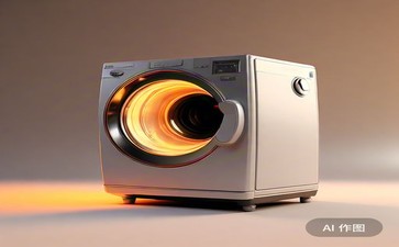 拖把不能用洗衣机吗为什么 拖把不能用洗衣机吗为什么