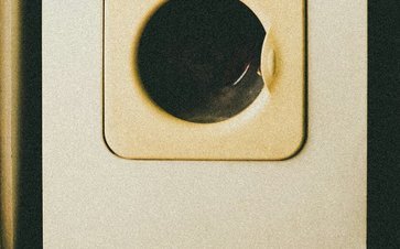 洗衣机不脱水是什么原因