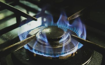 煤气灶不打火怎么办