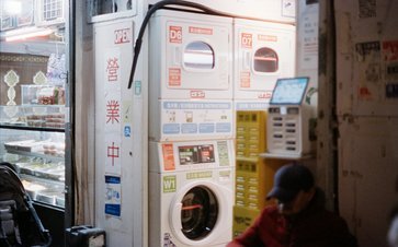 滚筒洗衣机不脱水是什么原因