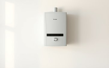 上海壁挂炉维修,专业工程师 解决机器故障问题!