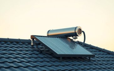 苏州太阳能热水器维修,专业工程师 解决机器故障问题!
