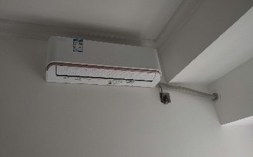 苏州空调维修,专业工程师 解决机器故障问题!