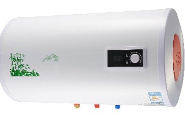 成都热水器维修,专业工程师 解决机器故障问题!