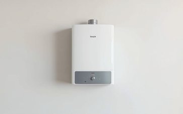 长沙壁挂炉维修,专业工程师 解决机器故障问题!
