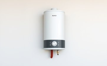 西安热水器维修，专业工程师 解决机器故障问题！