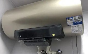 芜湖热水器维修，专业工程师 解决机器故障问题！