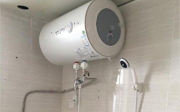 无锡热水器维修,专业工程师 解决机器故障问题!
