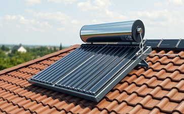 杭州太阳能热水器维修,专业工程师 解决机器故障问题!